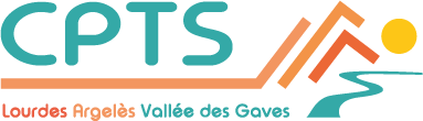 Logo_cpts